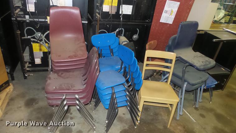 image for item ES9409 Furniture