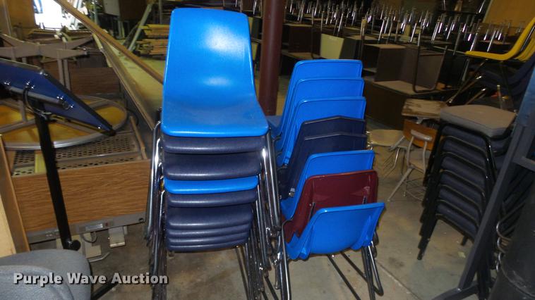 image for item ES9409 Furniture