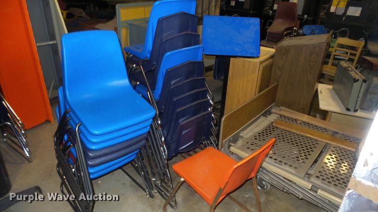 image for item ES9409 Furniture