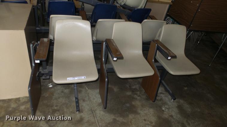 image for item ES9410 (20) desks