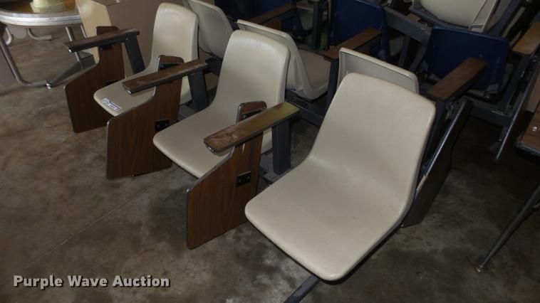 image for item ES9410 (20) desks