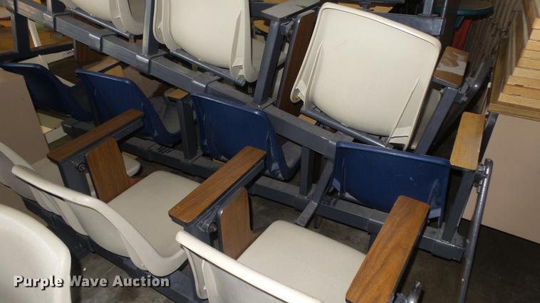 image for item ES9410 (20) desks