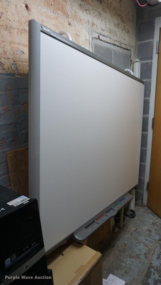 image for item ES9930 (15) HP CPUs