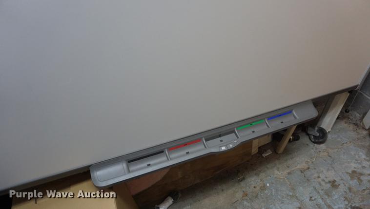 image for item ES9930 (15) HP CPUs