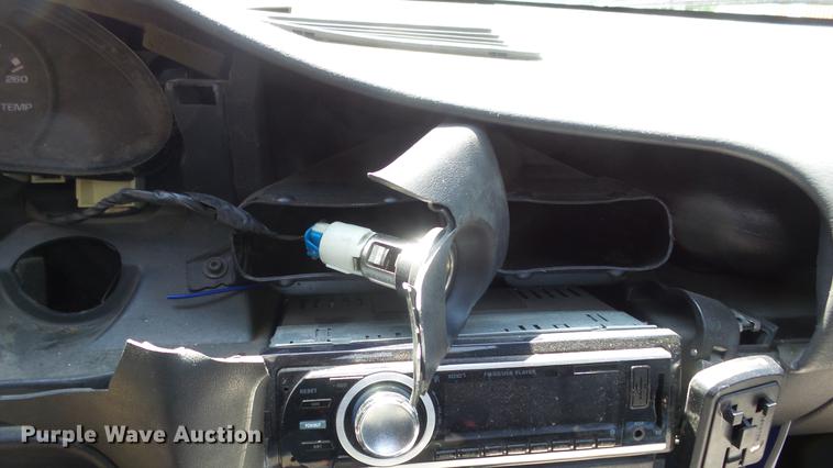 image for item ET9291 2000 Chevrolet Cavalier