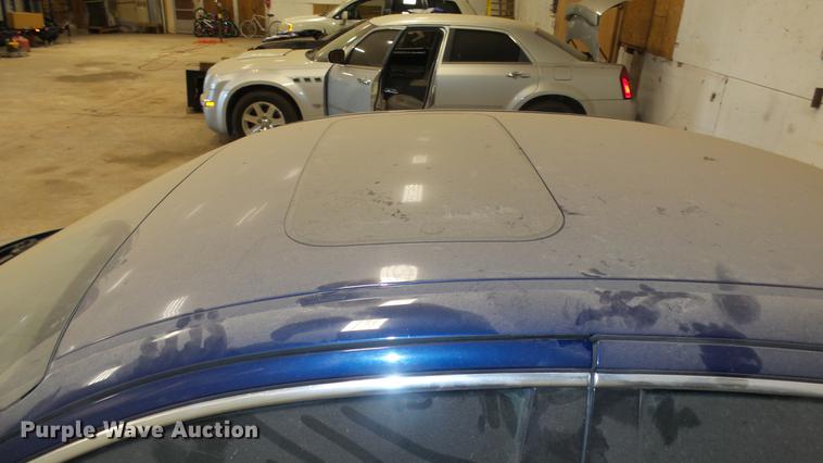 image for item ET9410 2002 Jaguar X-Type