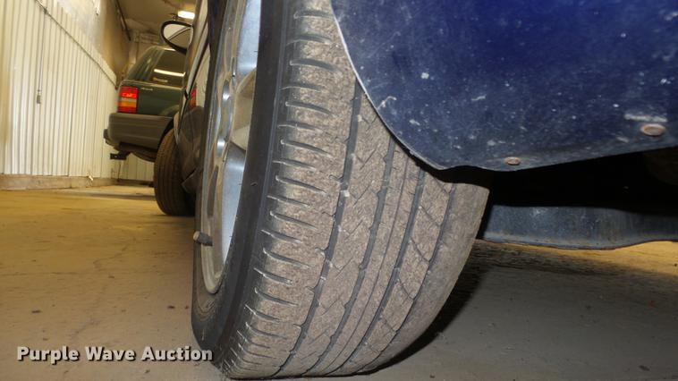 image for item ET9410 2002 Jaguar X-Type