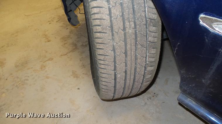 image for item ET9410 2002 Jaguar X-Type