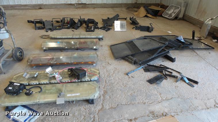 image for item ET9412 Automotive accessories