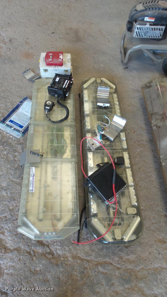 image for item ET9412 Automotive accessories