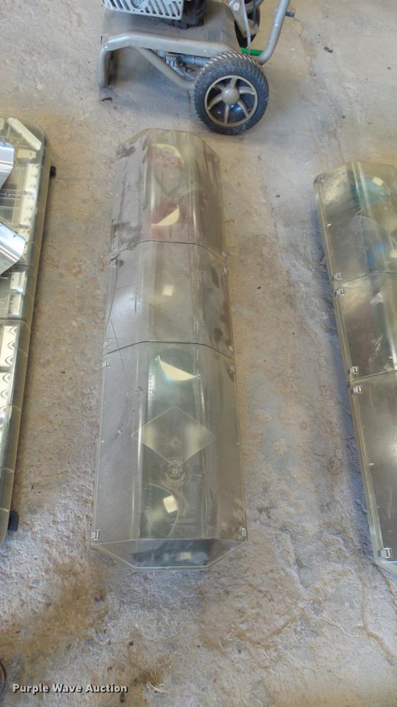 image for item ET9412 Automotive accessories