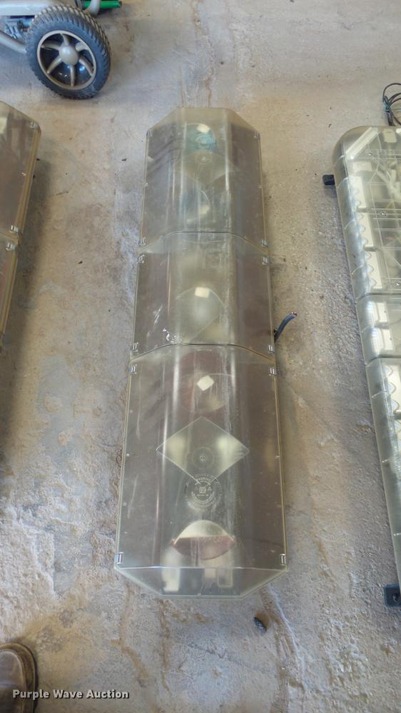 image for item ET9412 Automotive accessories