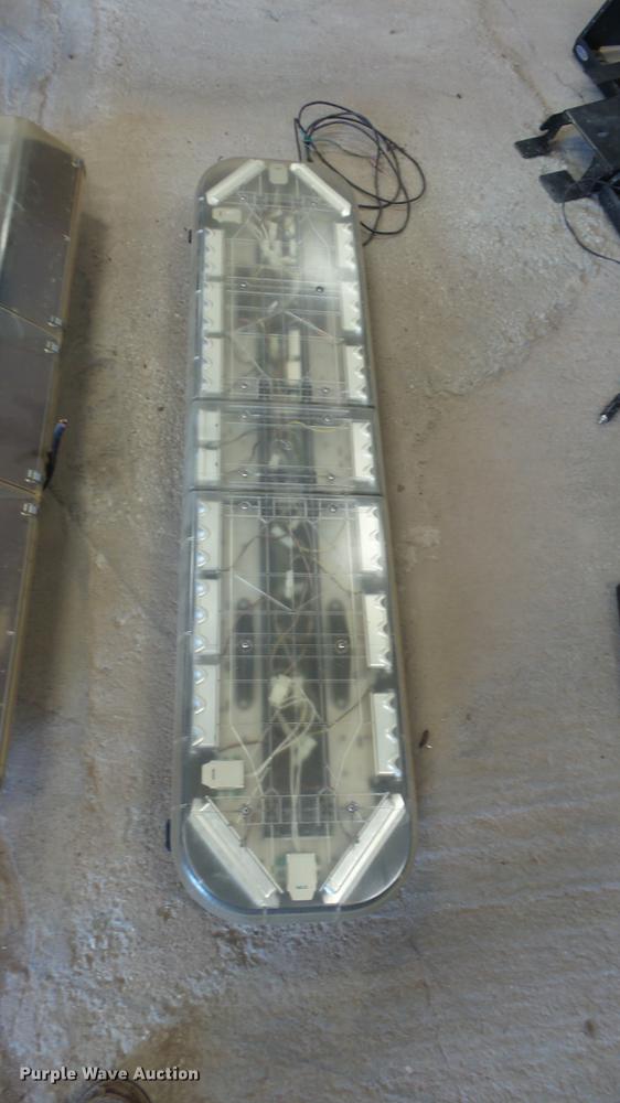 image for item ET9412 Automotive accessories