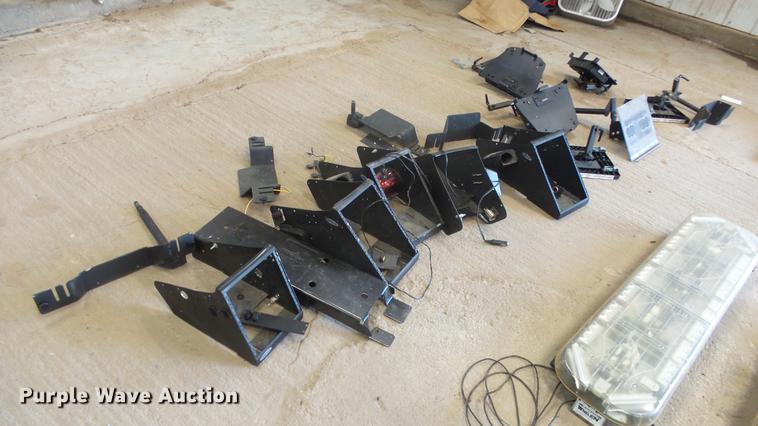 image for item ET9412 Automotive accessories