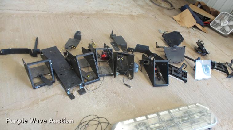 image for item ET9412 Automotive accessories