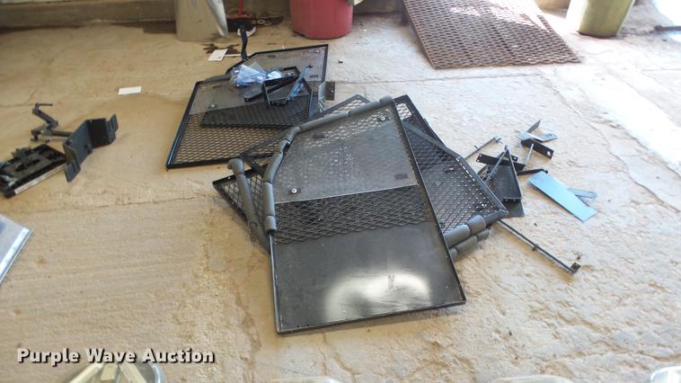 image for item ET9412 Automotive accessories