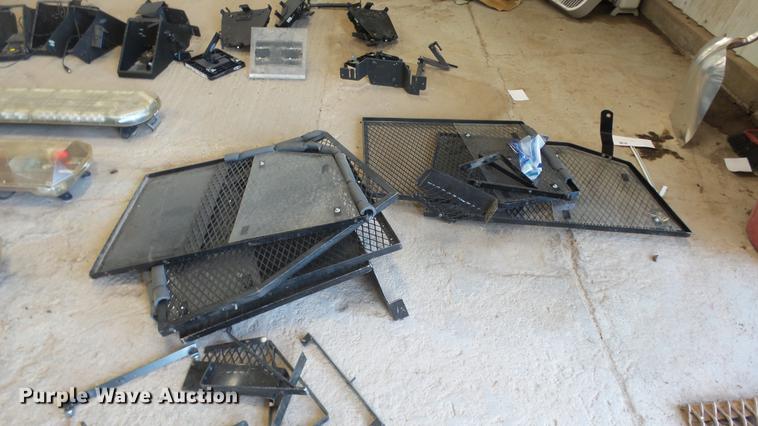 image for item ET9412 Automotive accessories