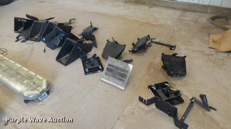 image for item ET9412 Automotive accessories