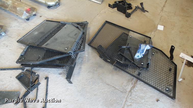 image for item ET9412 Automotive accessories