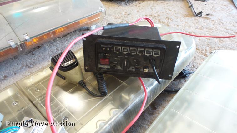 image for item ET9412 Automotive accessories