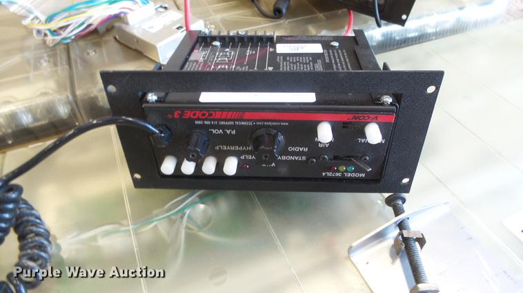 image for item ET9412 Automotive accessories