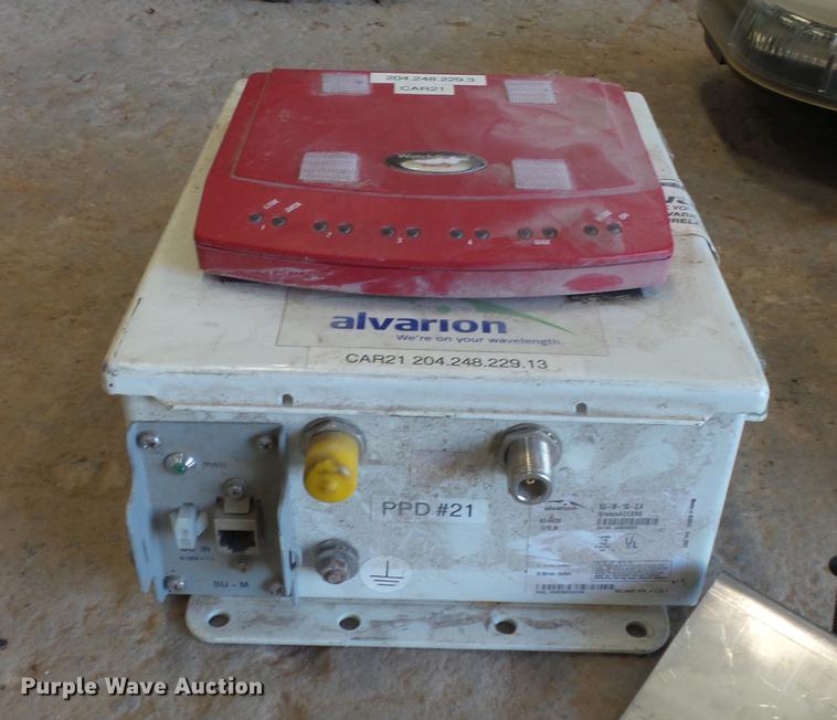 image for item ET9412 Automotive accessories