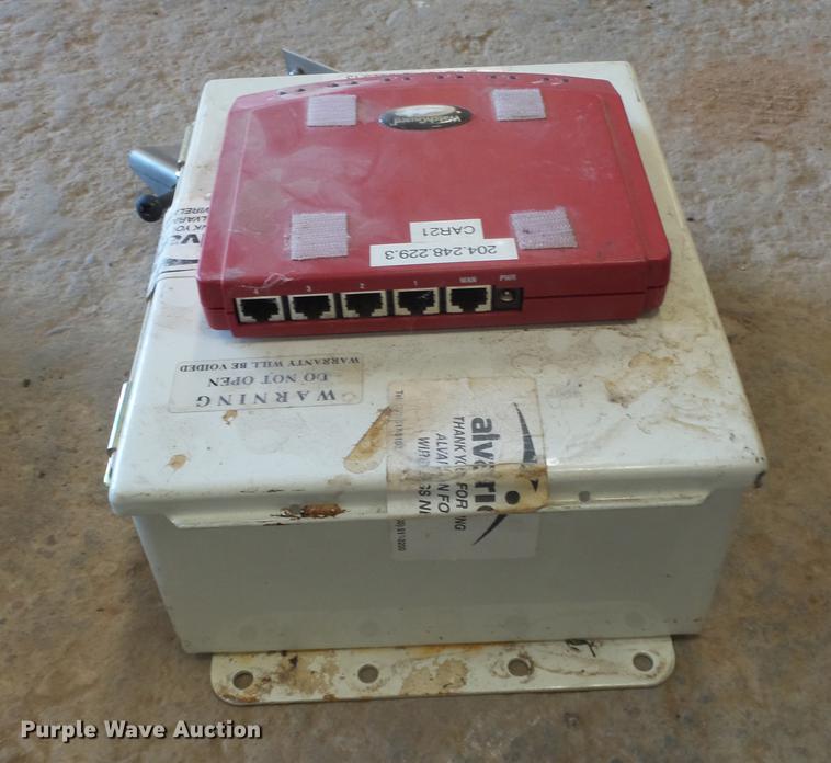 image for item ET9412 Automotive accessories