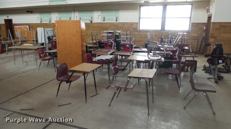 image for item ET9451 Furniture