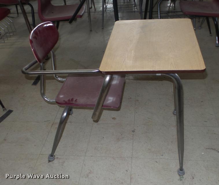 image for item ET9451 Furniture