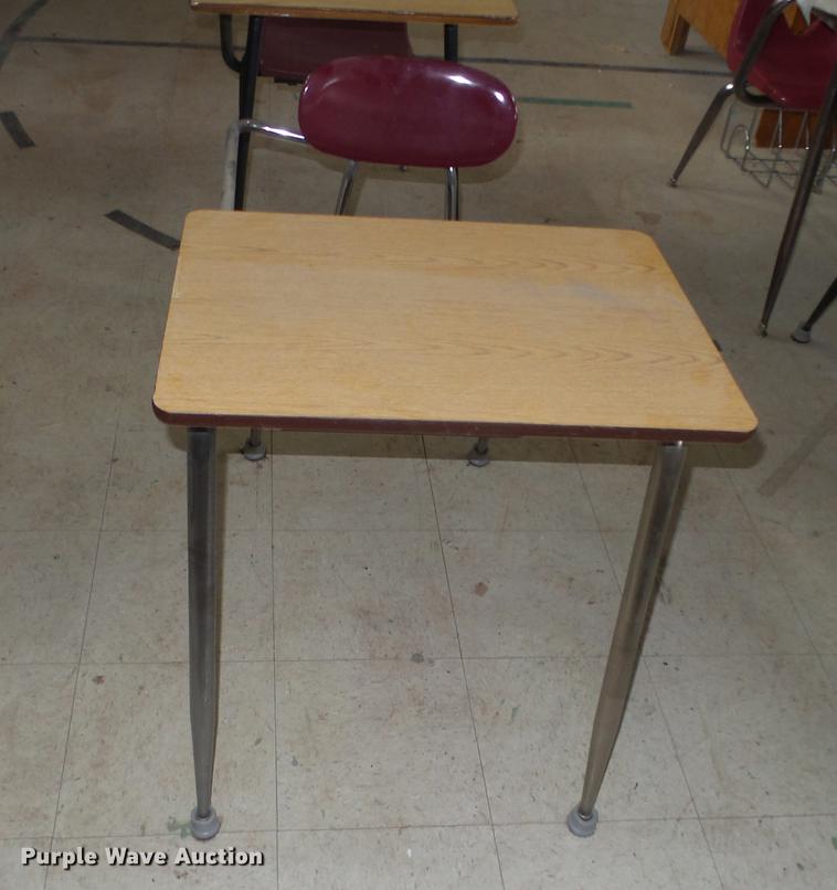 image for item ET9451 Furniture