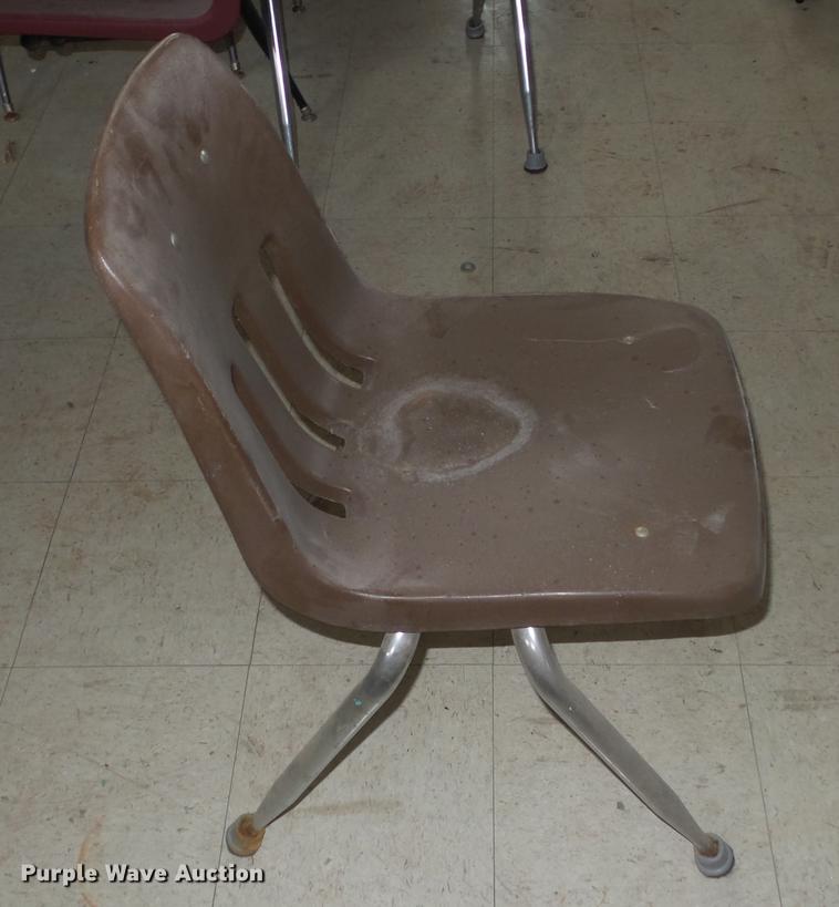 image for item ET9451 Furniture