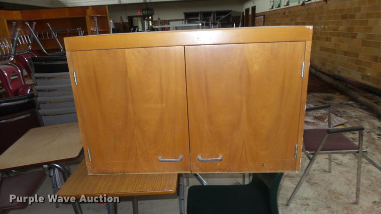 image for item ET9451 Furniture