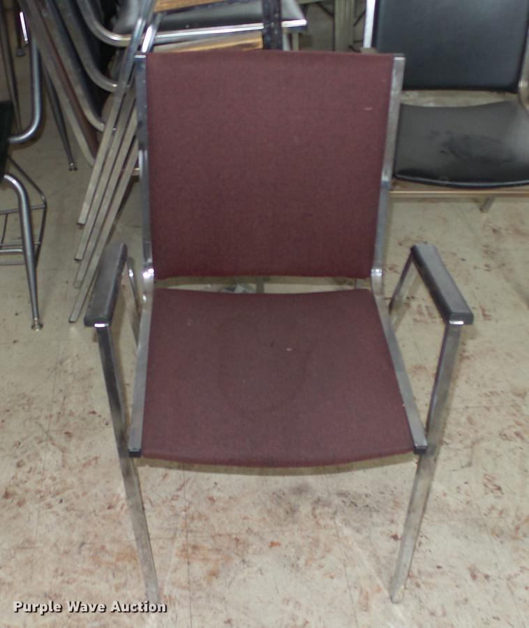 image for item ET9451 Furniture