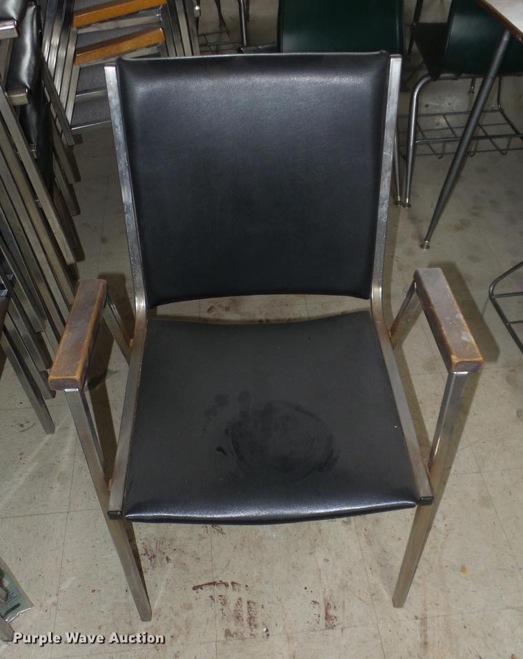 image for item ET9451 Furniture