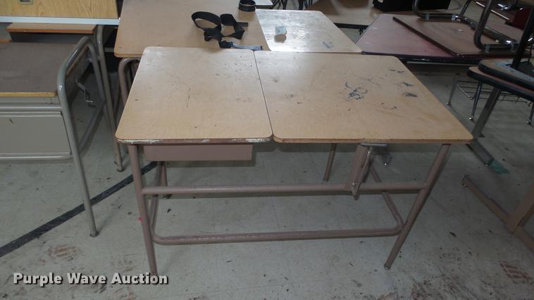 image for item ET9451 Furniture