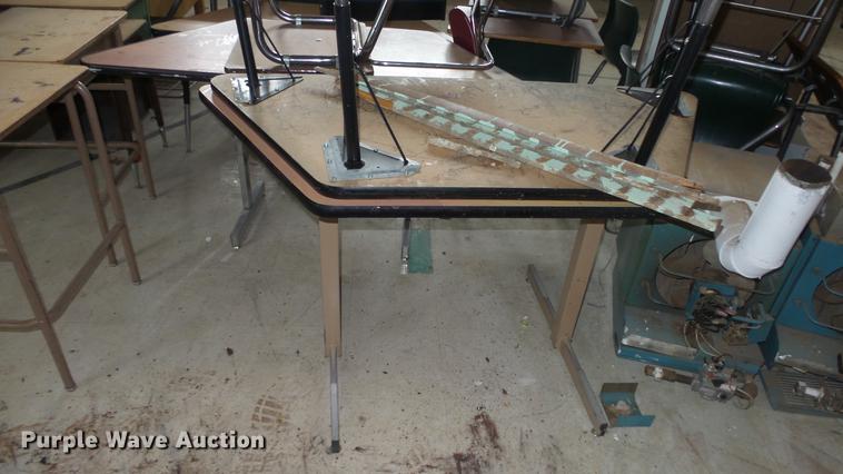 image for item ET9451 Furniture