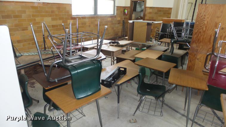 image for item ET9451 Furniture