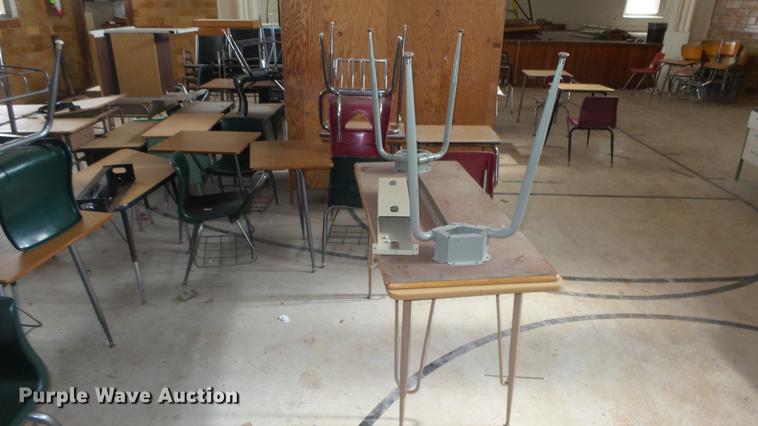 image for item ET9451 Furniture