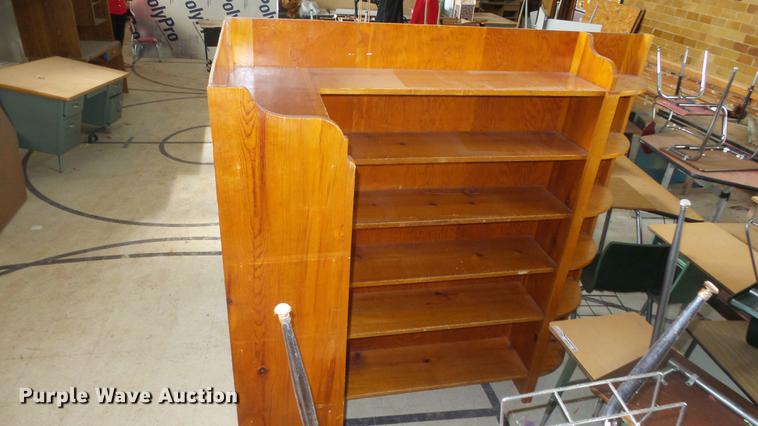 image for item ET9451 Furniture