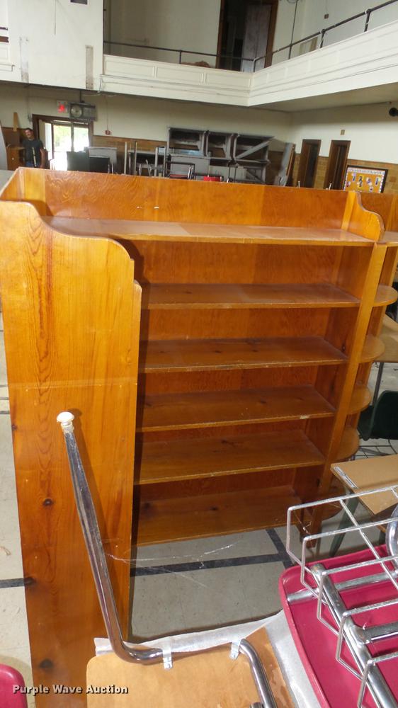 image for item ET9451 Furniture