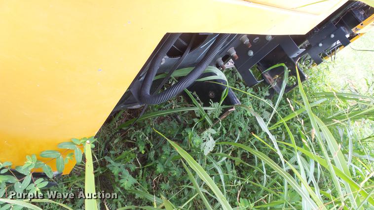 image for item ET9453 2000 Blue Bird TC2000 school bus