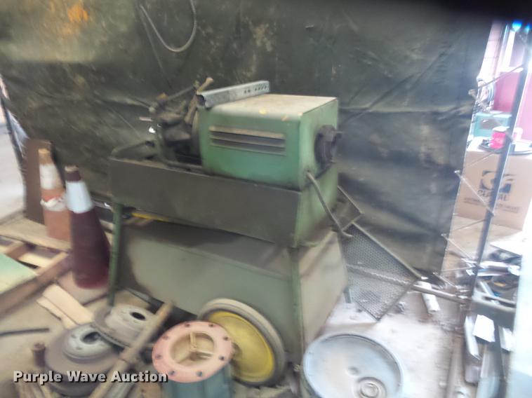 image for item EV9231 Tools