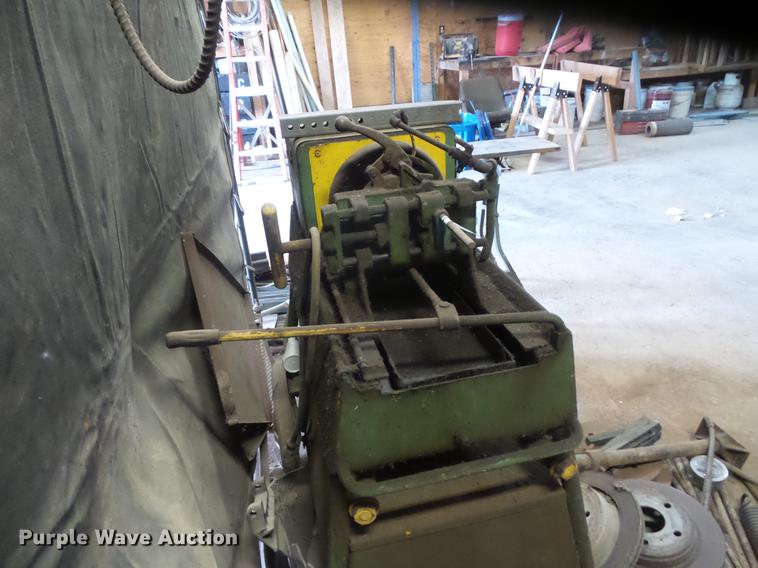 image for item EV9231 Tools