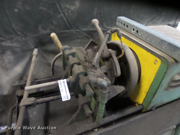 image for item EV9231 Tools