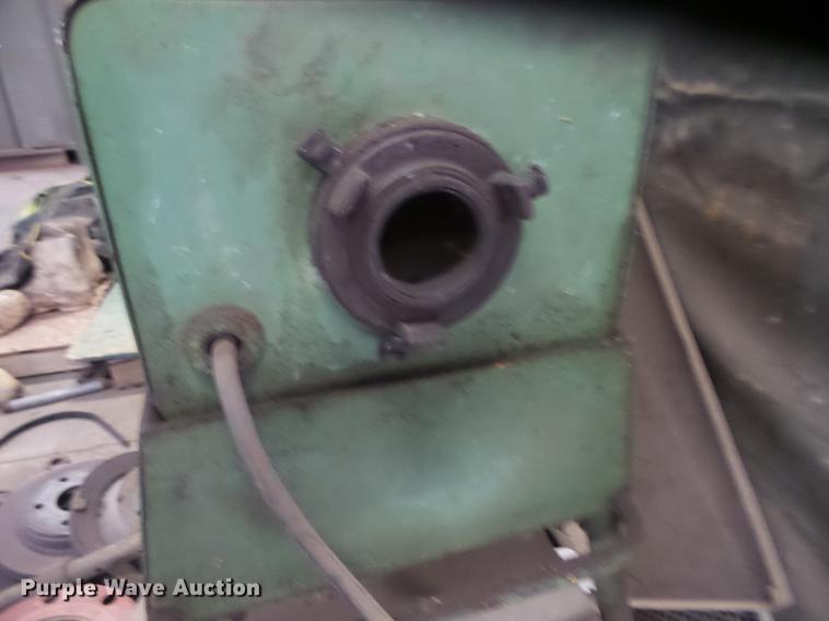 image for item EV9231 Tools