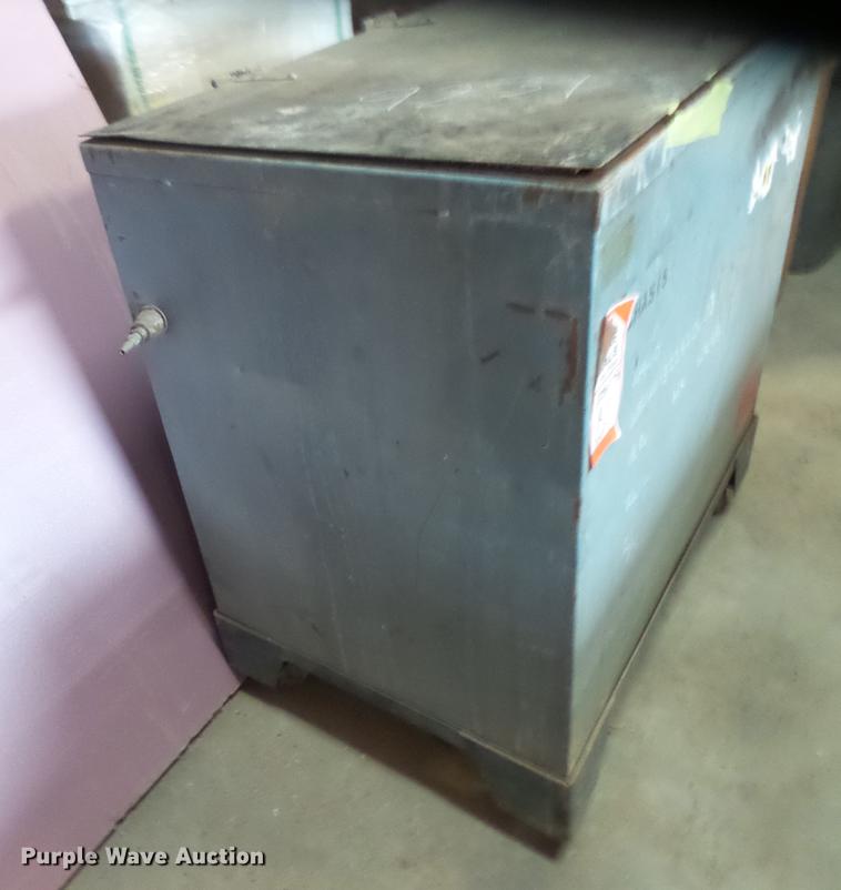 image for item EV9231 Tools