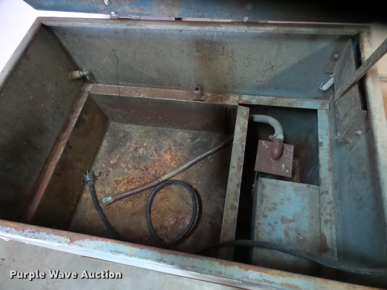 image for item EV9231 Tools