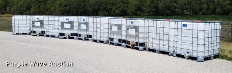 image for item G1293 (10) totes