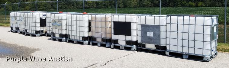 image for item G1294 (10) totes