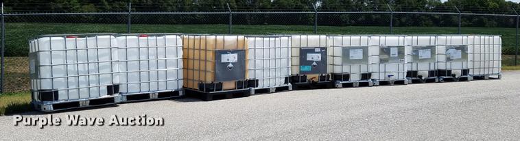 image for item G1295 (10) totes